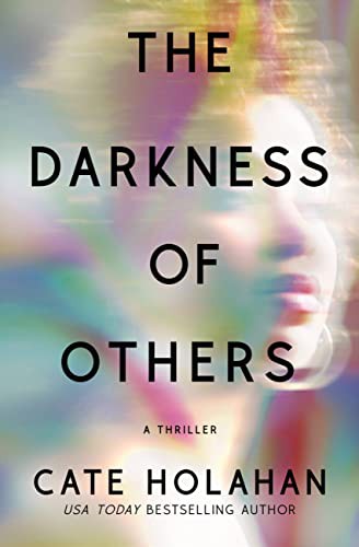 Cover for The Darkness of Others
