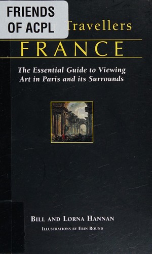 Cover for France