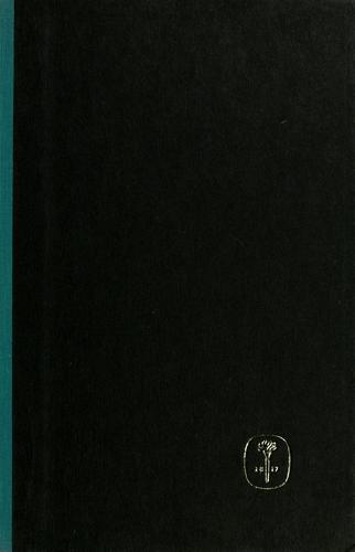 Cover for Game without rules