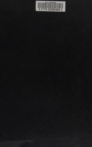 Cover for Literature, art and the pursuit of decay in twentieth-century France