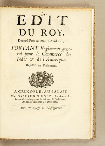 Cover for Edit