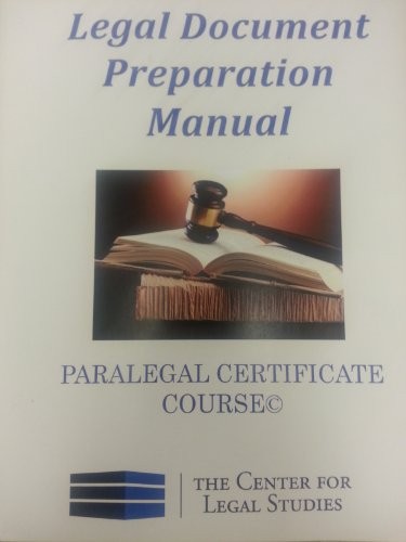 Cover for Legal Secretarial Handbook