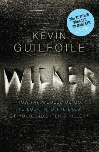 Cover for Wicker