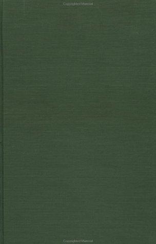 Cover for The Great Justice Debate: Kohlberg Criticism (Moral Development : a Compendium, Vol 4)