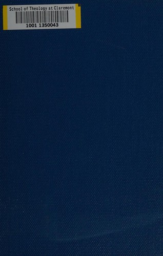 Cover for The epistles to Titus, Philemon, the Hebrews, and the Epistle of St. James