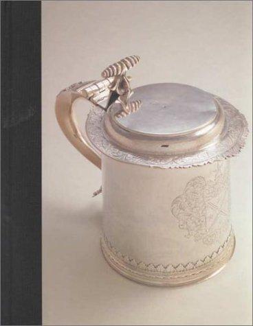 Cover for Elegant Plate