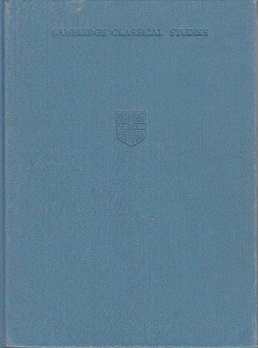 Cover for Minoan stone vases.