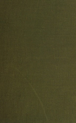 Cover for Entropy.