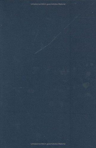 Cover for Festschrift für Hans Welzel zum 70. Geburtstag am 25. März 1974