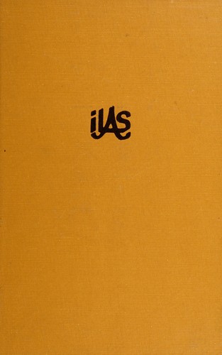 Cover for Elites and economic development