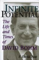 Cover for Infinite potential