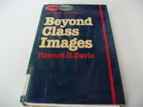 Cover for Beyond class images