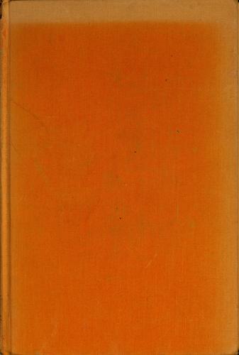 Cover for Krishna Menon