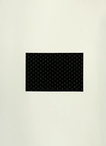Cover for How to move a chair through a door.