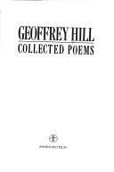 Cover for Collected poems