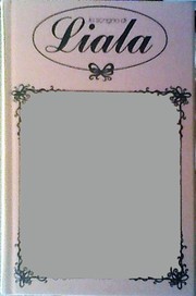 Cover for Fiaccanuvole