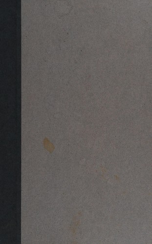 Cover for Joe DiMaggio