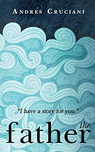 Cover for The Father