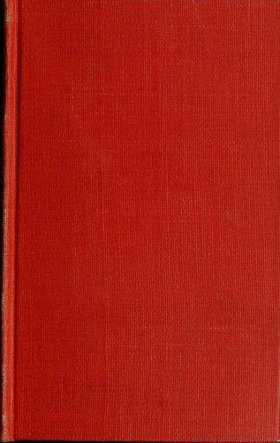 Cover for Histoire du travail en France