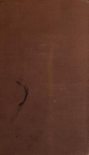 Cover for Criticism criticised