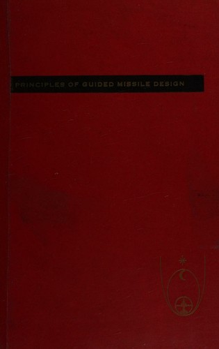Cover for Space flight. Vol. 2, Dynamics