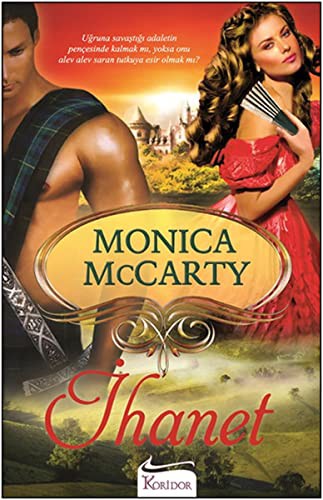 Cover for Ihanet