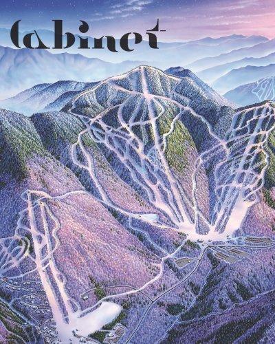 Cover for Cabinet 27