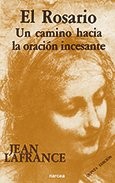 Cover for El Rosario