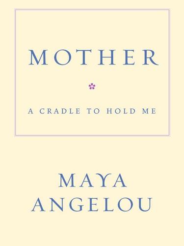 Cover for Mother