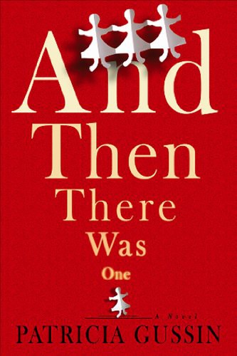 Cover for And And Then There Was One