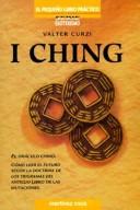 Cover for I Ching