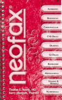 Cover for Neofax 2005