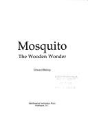 Cover for Mosquito