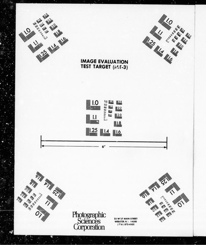 Cover for Règlements de la Compagnie du chemin de fer de la rive Nord