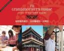 Cover for To grandmother's house