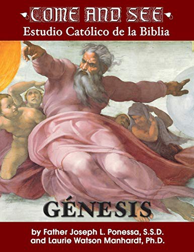 Cover for Come and See