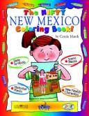Cover for The Cool New Mexico (The New Mexico Experience)
