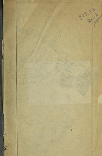 Cover for Emigration to Canada