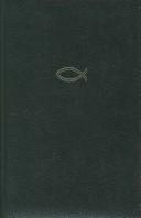 Cover for Bonded Leather Journals