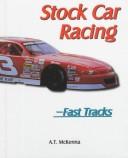 Cover for Stock car racing