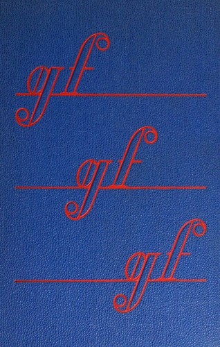 Cover for Shoe the wild mare
