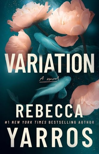 Cover for Variation