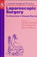 Cover for Laparoscopic Surgery