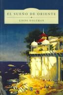 Cover for El Sueño De Oriente/ the Linnet Bird