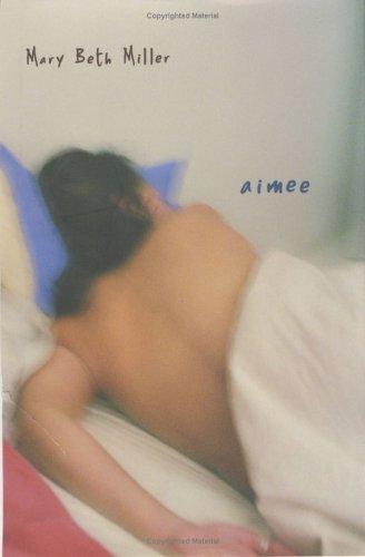 Cover for Aimee