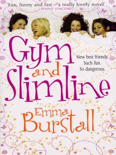 Cover for Gym and Slimline