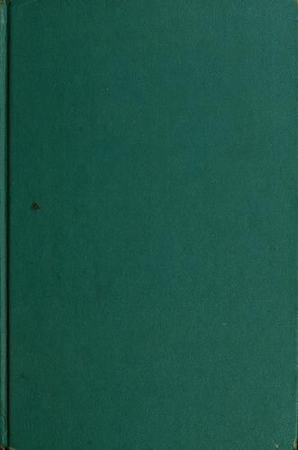 Cover for Caravan to Xanadu