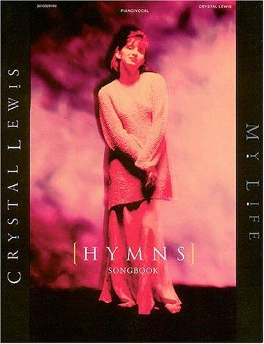 Cover for Hymns My Life