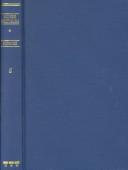 Cover for Modern Spiritualism: A History and Criticism Volume I