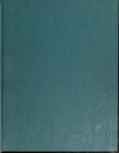 Cover for Ding, dong, bell